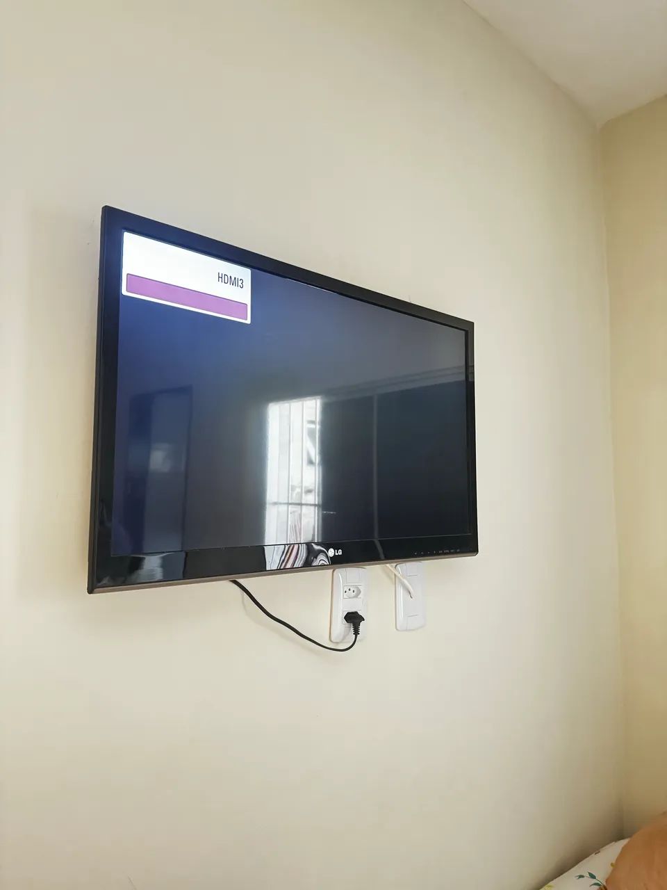 Vendo TV LG - Foto 3
