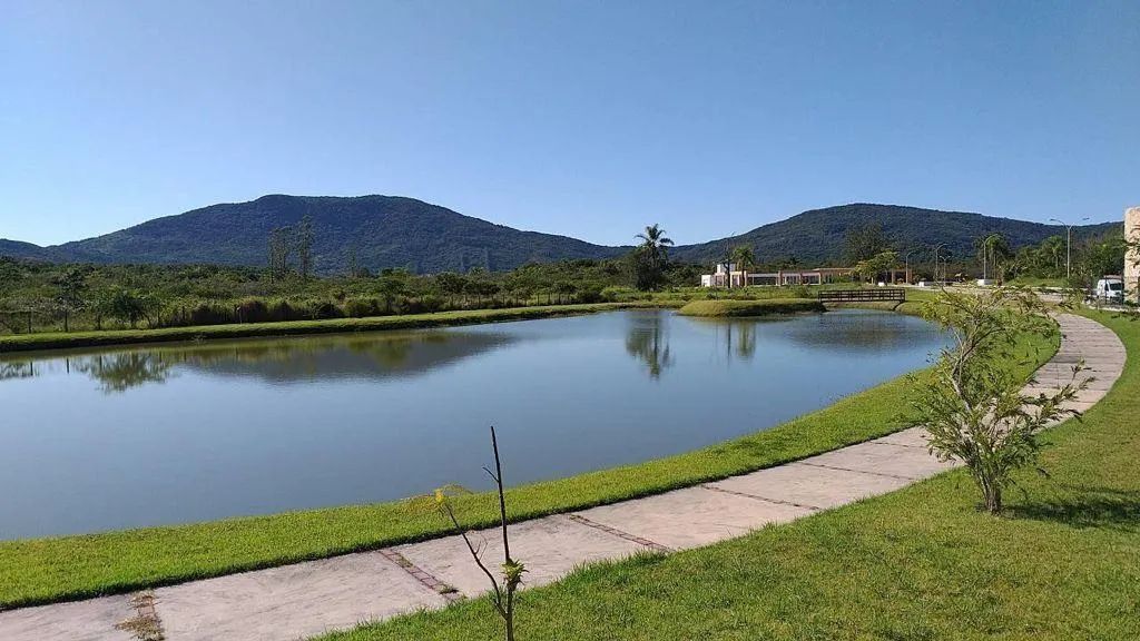 Terreno para Venda em Florianópolis, Ratones - Foto 2