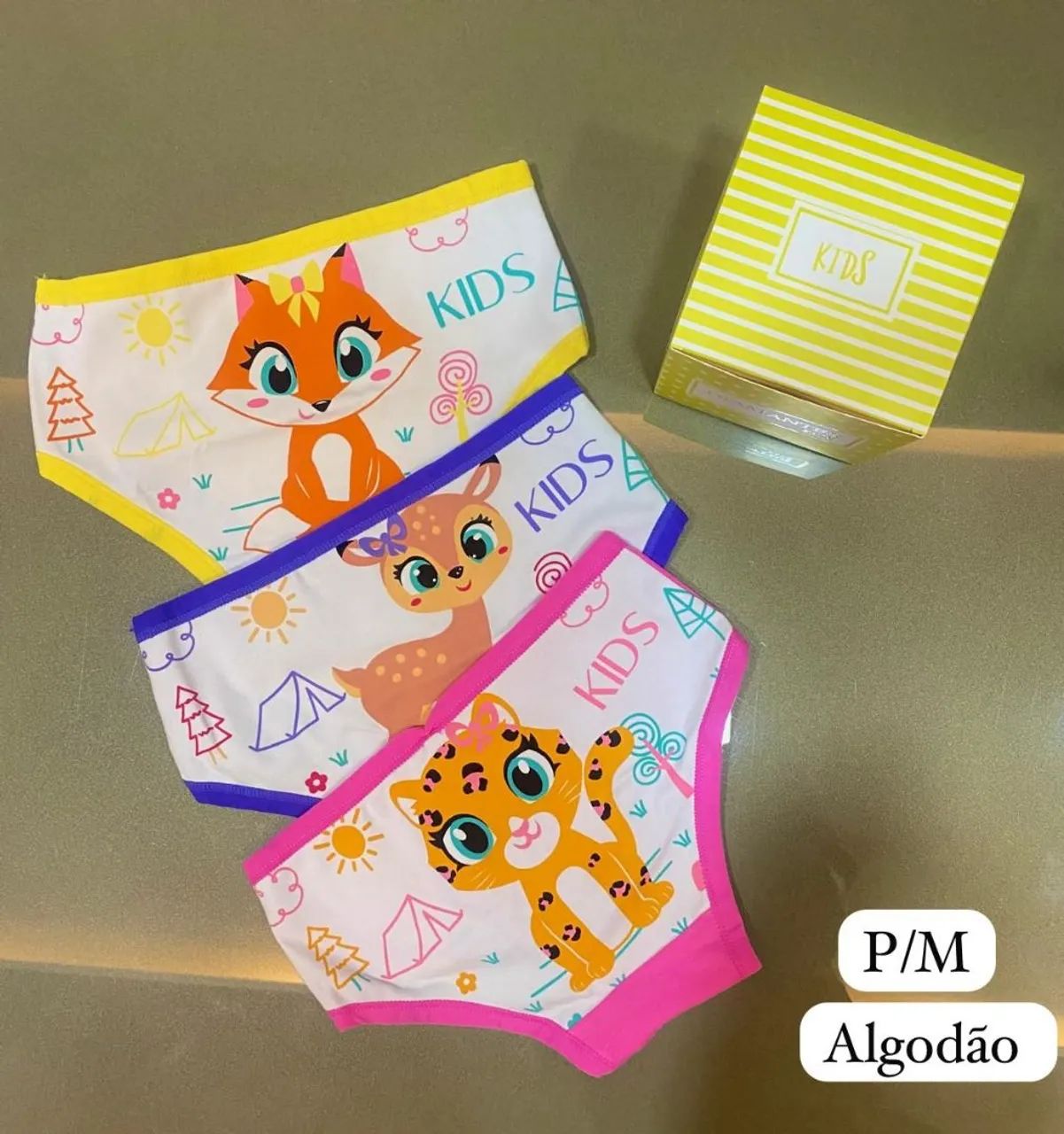 Diamantes Lingerie em promoção - Foto 4