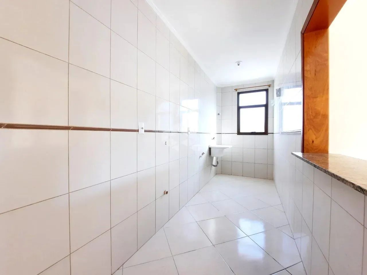 Residencial Lucas Cogo Tochetto - Foto 5