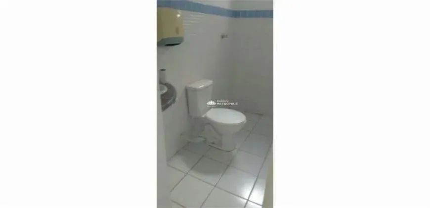 R.DES.FREITAS - BAIRRO: CENTRO - Foto 3