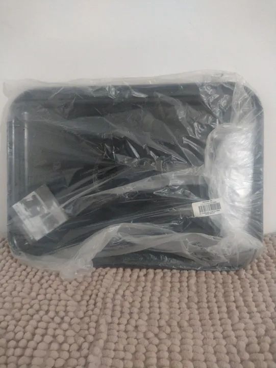 Tábua de Corte Tupperware - R$200,00 - Foto 2