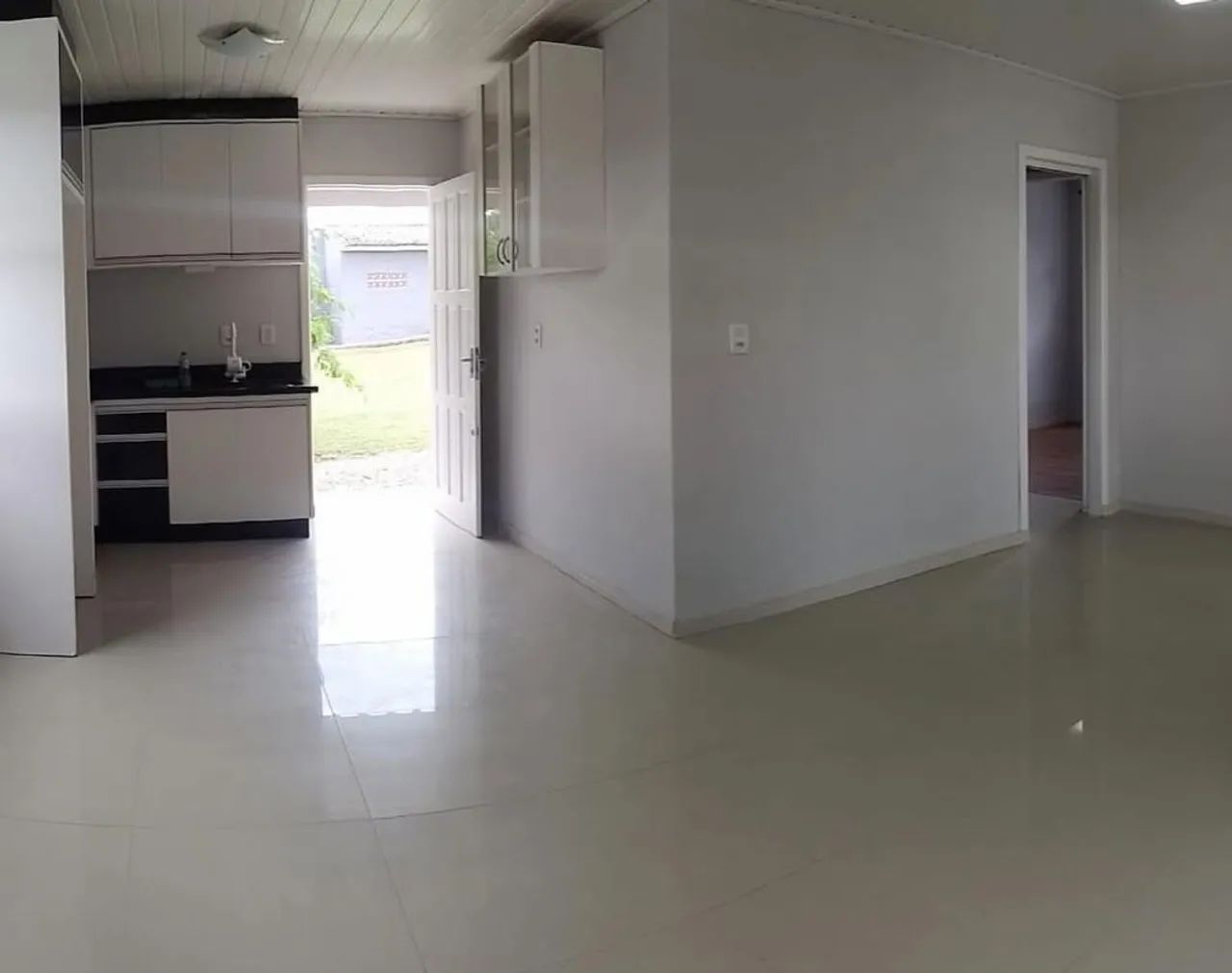 Casa a venda no Paar  - Foto 2
