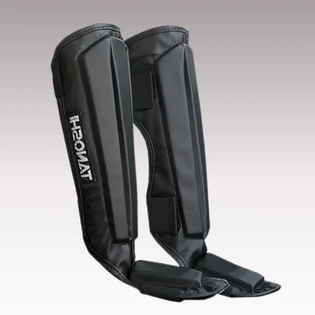 Kit Muay Thai Tanoshi - Foto 3