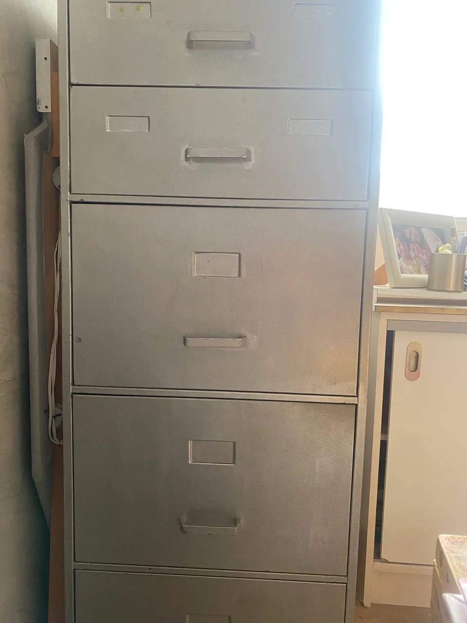 Arquivo pasta suspensas64840809080323121