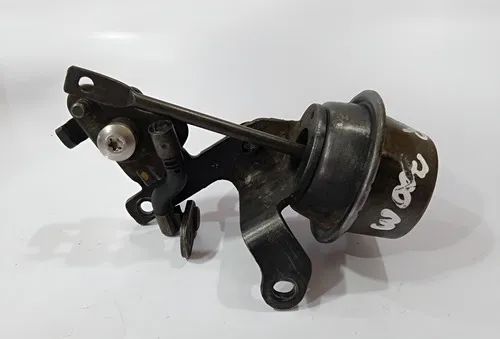 Atuador Vácuo Coletor Admissão Chrysler 300m 1998 - 2004