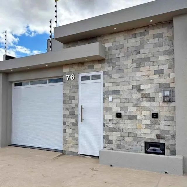 Casa para vender na Varzea- Recife PE 