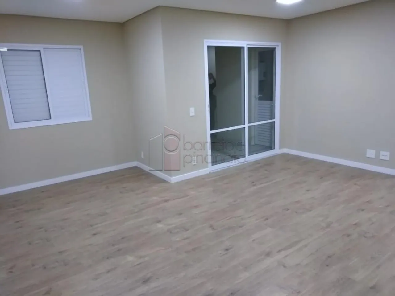 APARTAMENTO PARA LOCAÇÃO, CONDOMÍNIO ATMOSPHERA, JUNDIAÍ