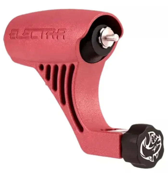 Máquina de Tatuagem ElectricInk Pop