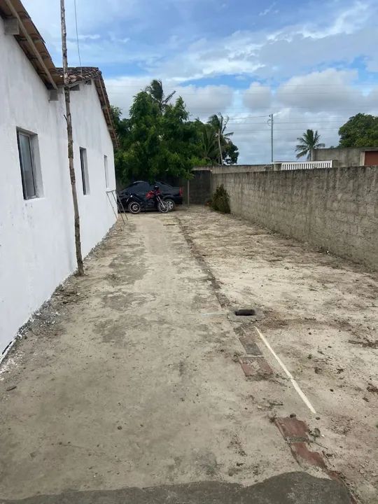 Chácara em salgado  - Foto 4