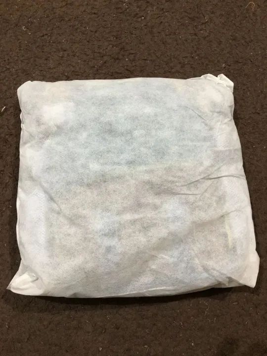 MOCHILA ESCOLAR AZUL COM DETALHES, TOPPP - Foto 2