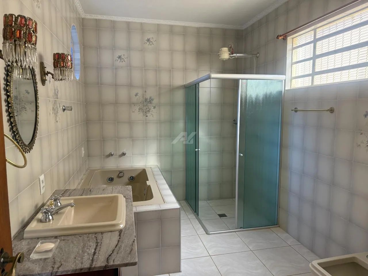 casa - Jardim Planalto - Campinas - Foto 11