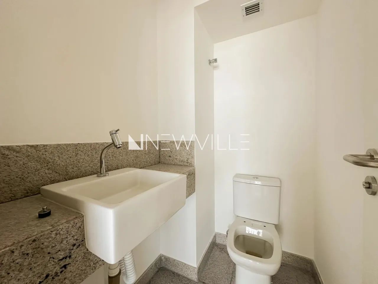 Sala comercial à venda no RioMar Trade Center - Foto 7