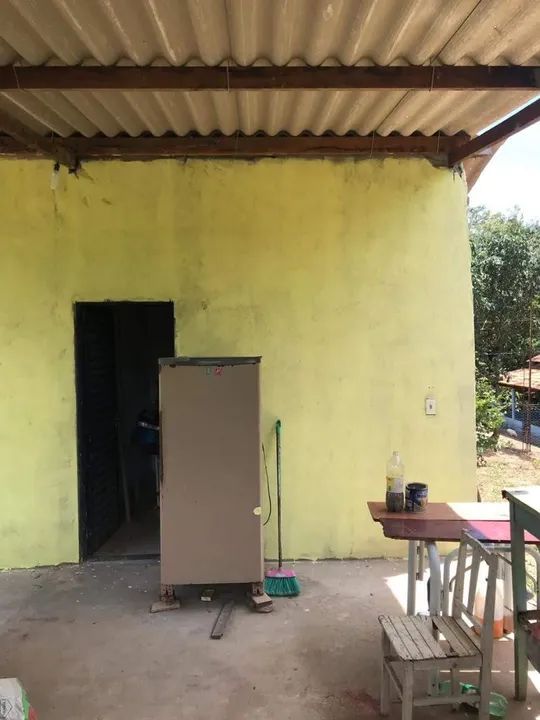 Chácara 5 mil metros em Bela vista  - Foto 4