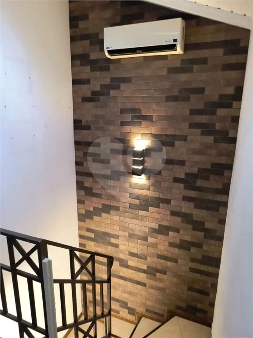 Casa com 3 quartos à venda em Nova petrópolis - SP - Foto 3