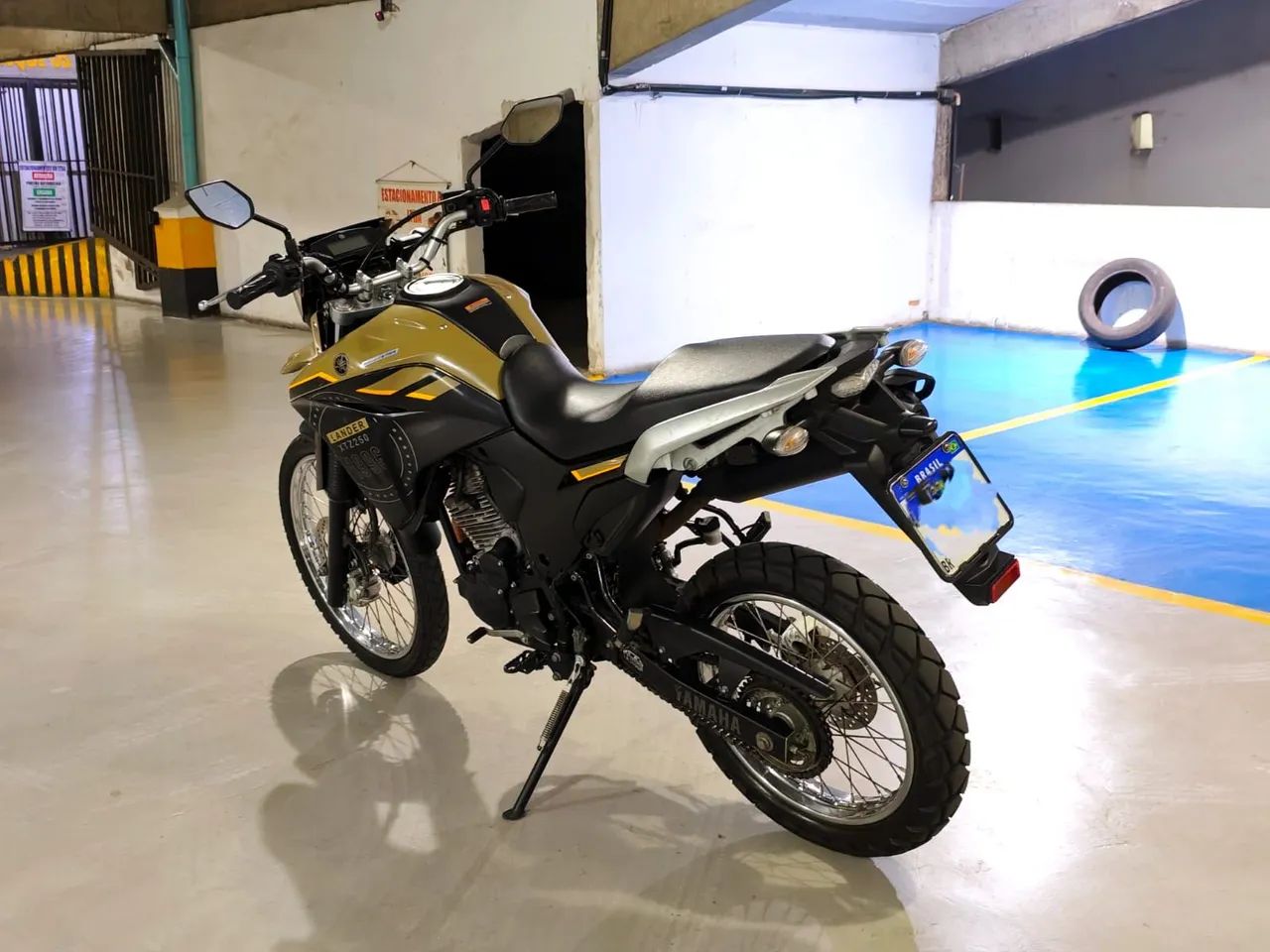 Lander 23 prest $435,00 - Foto 10