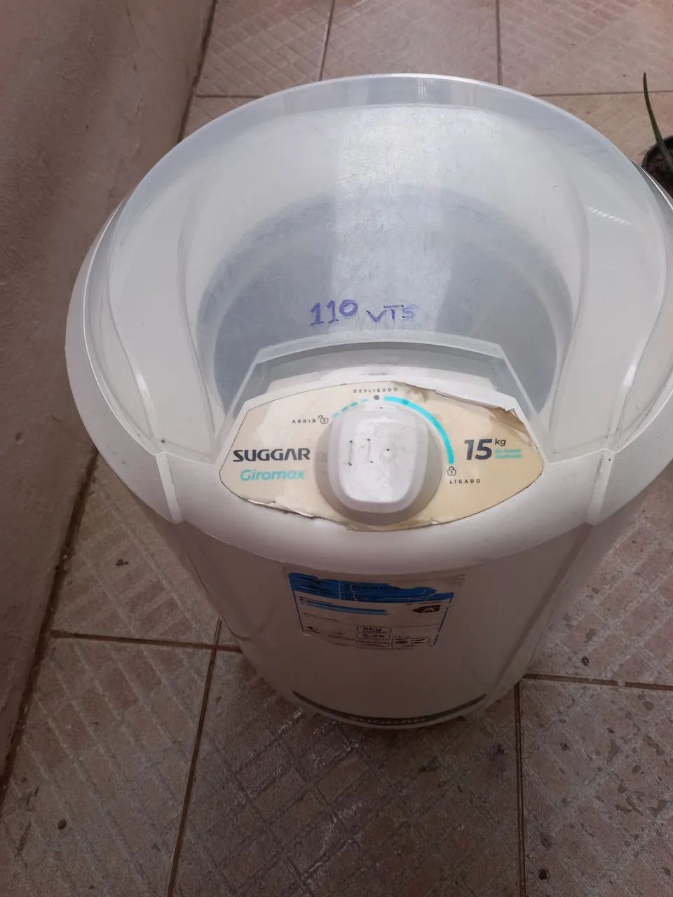 Desapegado  - Foto 2