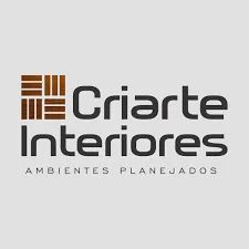 Vaga para marceneiro com experiência e referências