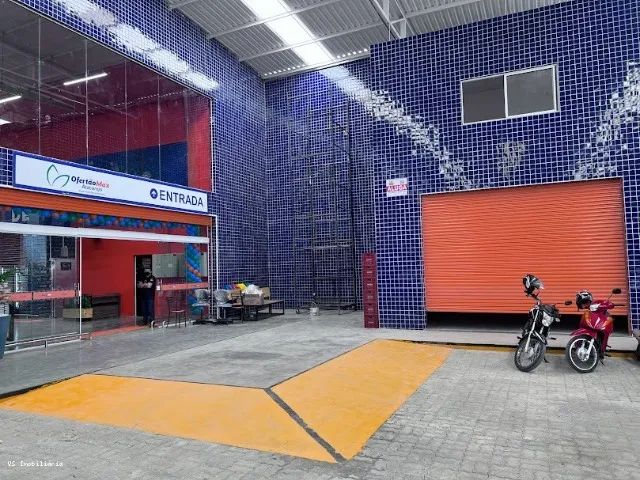 Loja Comercial para Locação - Foto 2