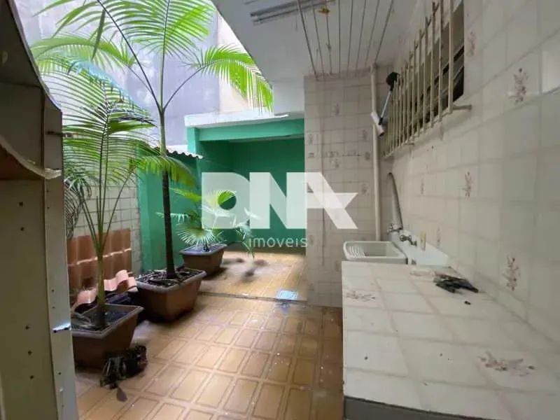 Apartamento : / Residencial / Copacabana - Foto 2