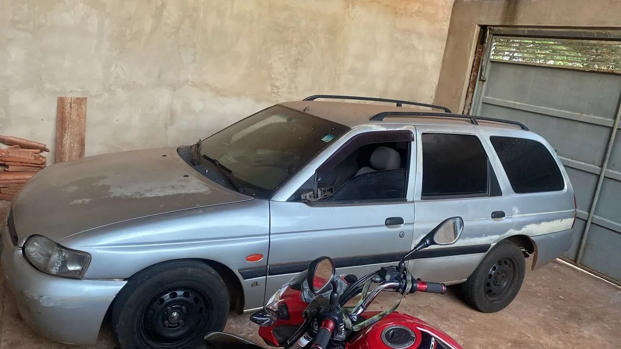 Vendo 