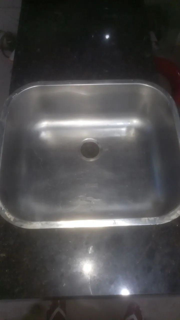 Cuba tramontina  - Foto 3