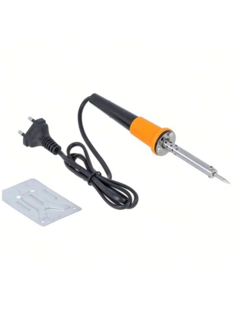 Ferro de Solda 80W 110v Uso Profissional e domestico