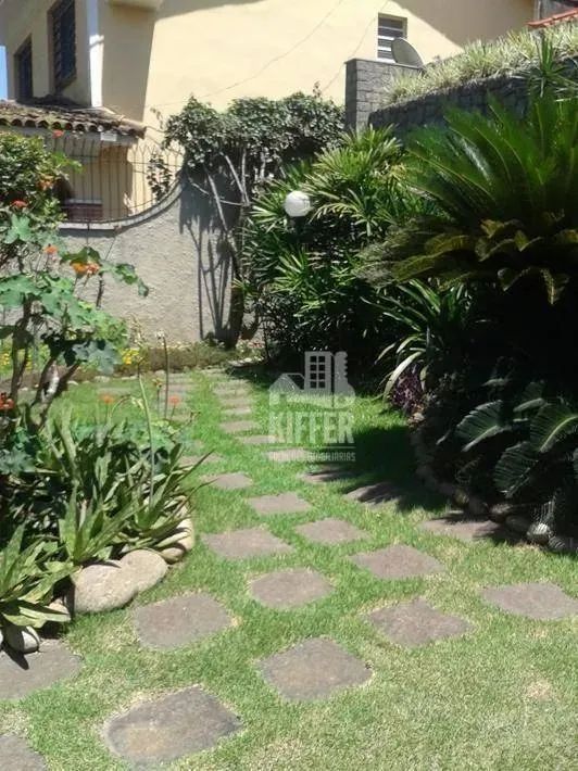 Casa Duplex 5 Quartos com Piscina em São Francisco Niterói - Foto 2
