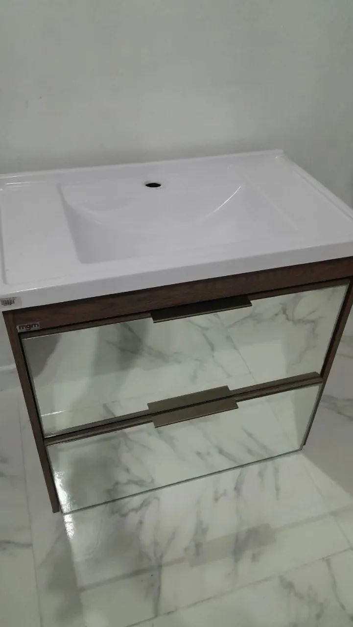 Móvel 64584932596994121