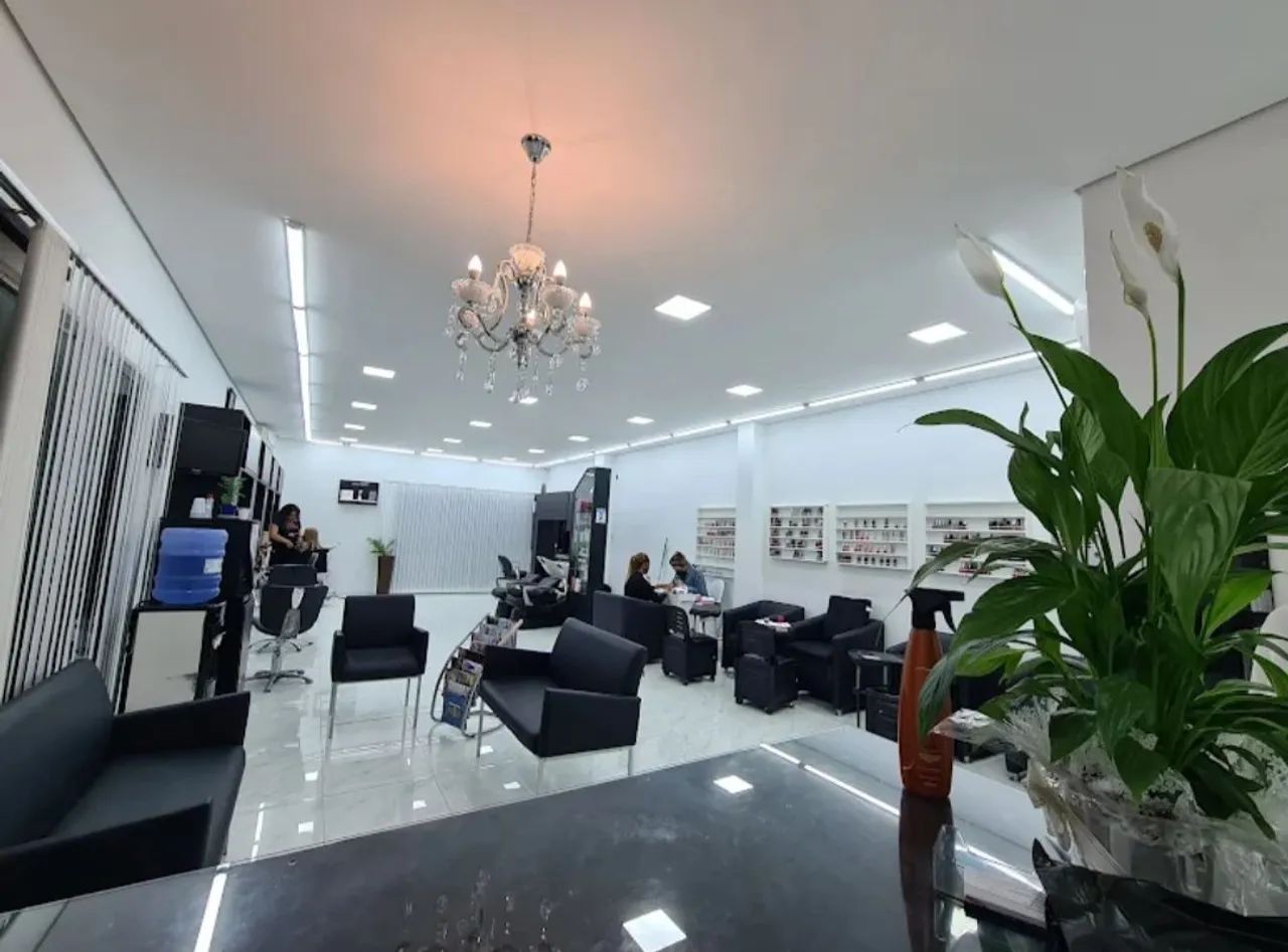 Estetica  - Foto 2