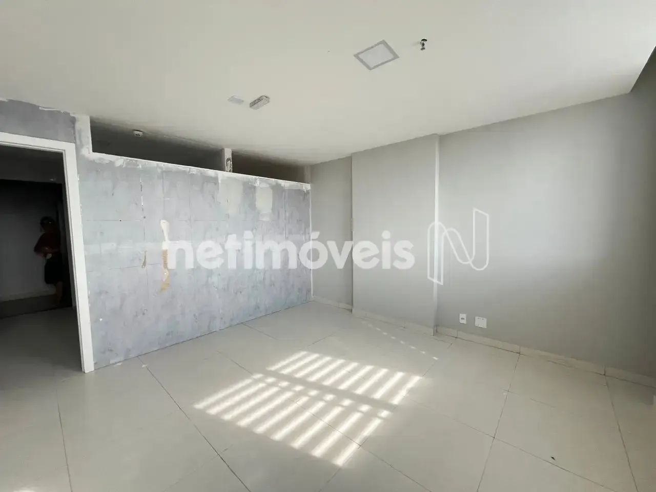 Locação Sala Divino Espírito Santo Vila Velha - Foto 2
