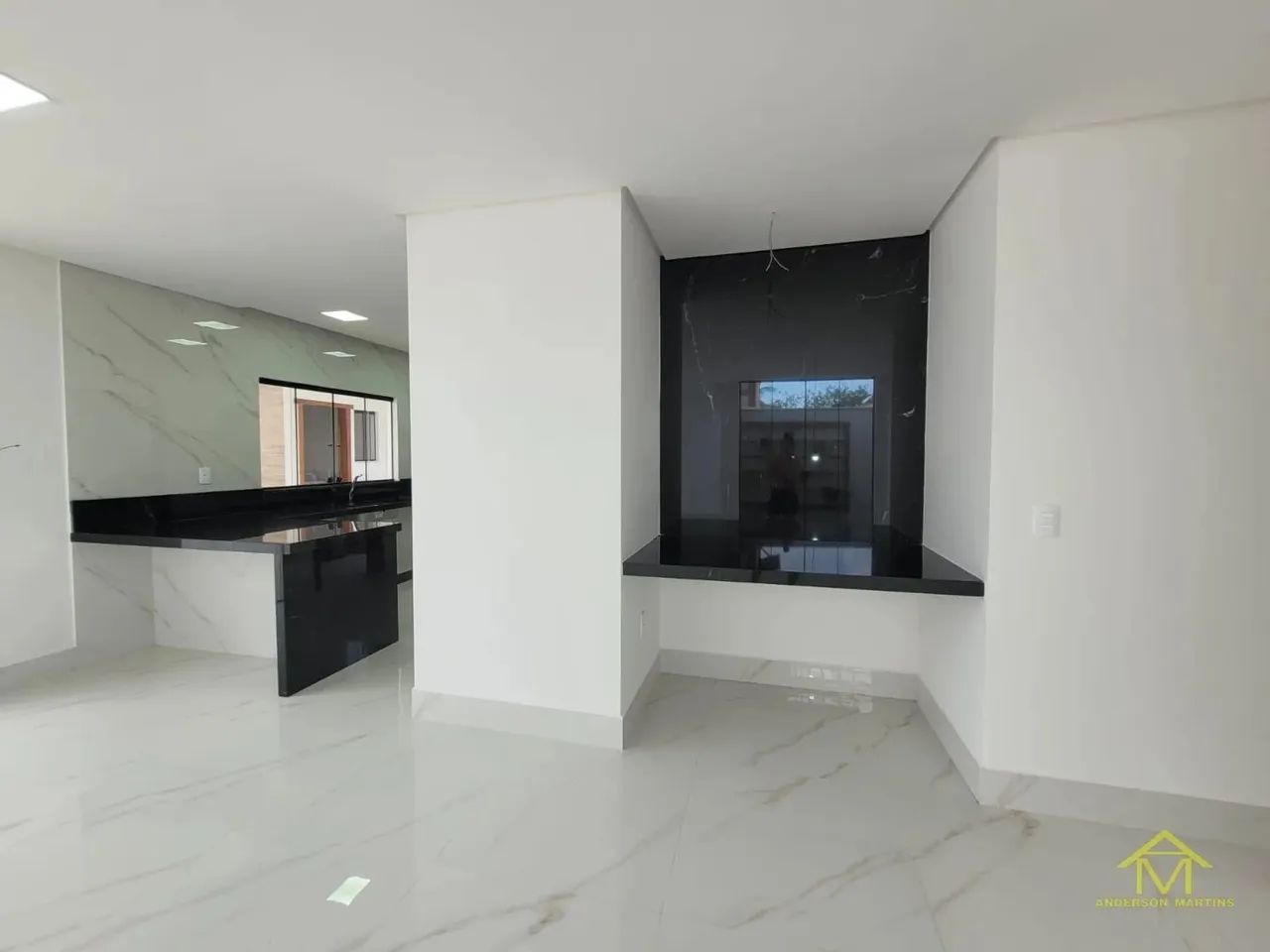 Casa em Interlagos - Vila Velha, ES - Foto 4