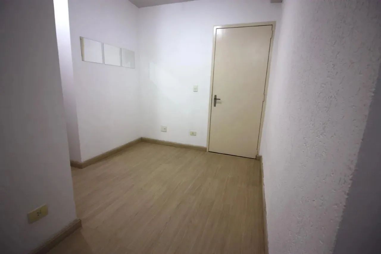 Apartamento para Locação em Guarulhos, Vila Rosália, 3 dormitórios, 1 suíte, 2 banheiros,  - Foto 3