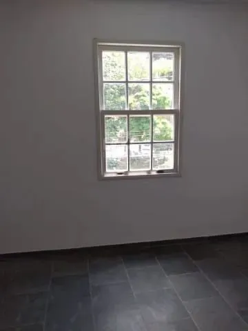 Apartamento para Locação, CORREAS, PETROPOLIS - RJ