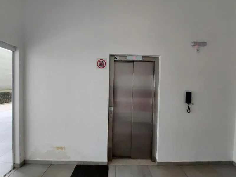 Apartamento - Juiz de Fora MG - Foto 4