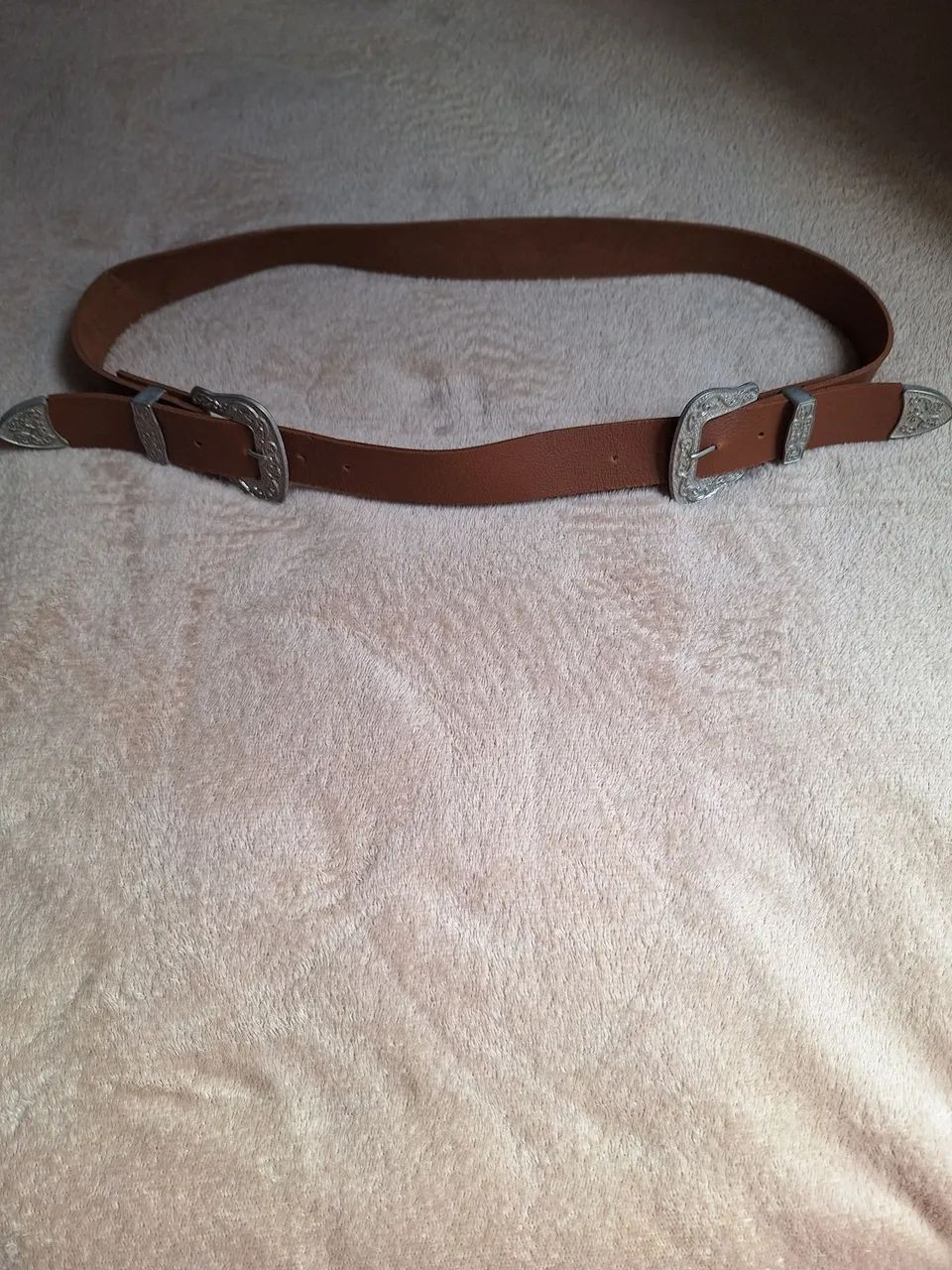 Cinto vintage - Foto 2