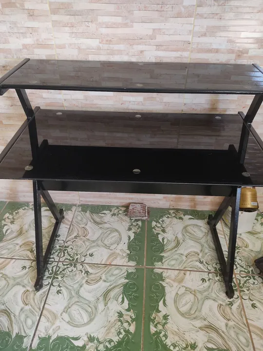 Mesa medida 95 x54x95 180
