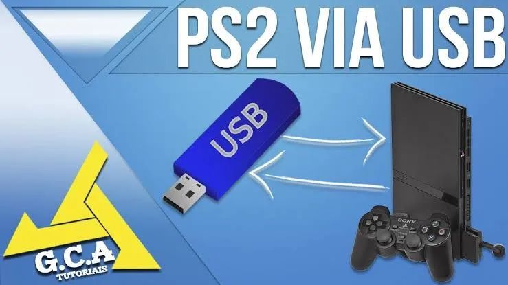 vendo jogos para PS2 - Foto 2