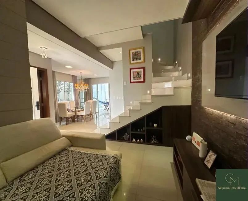 Malibu Residence - Sobrado Malibu Residence