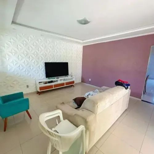 CASA A VENDA NO PARQUE DOS COQUEIROS / N06 - Foto 3