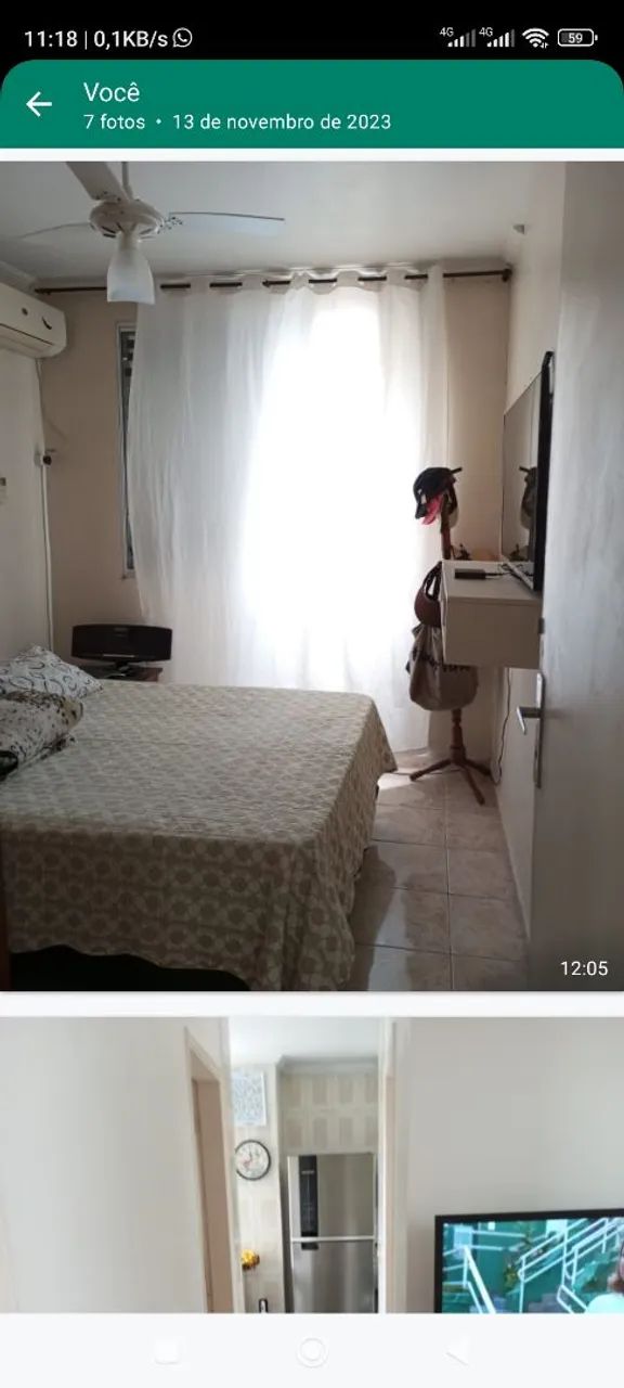 Foto - São Vicente - Cidade Naútica