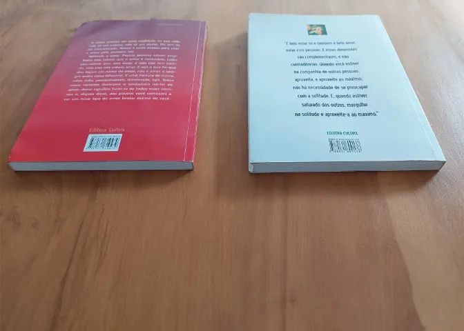 Kit Livros Osho - Foto 3