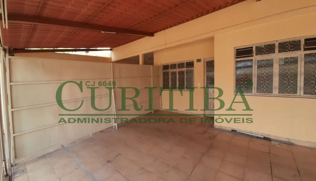 Casa Ampla e Confortável - NA QND 55 DA FRENTE - Foto 2