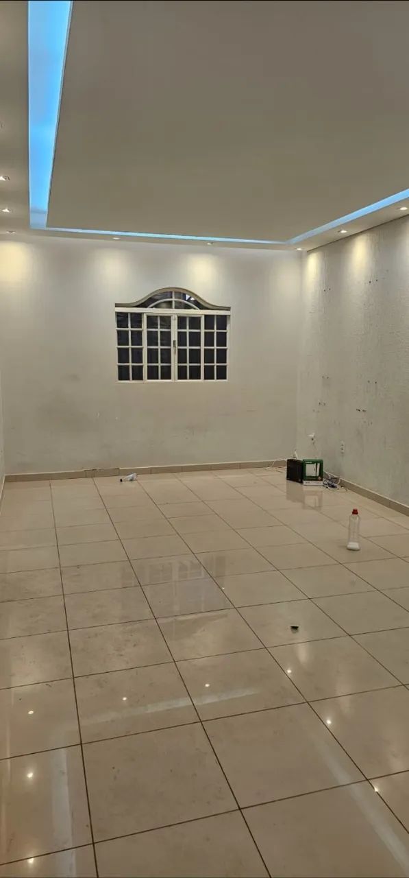 Foto - Brasília - Samambaia Norte (Samambaia)