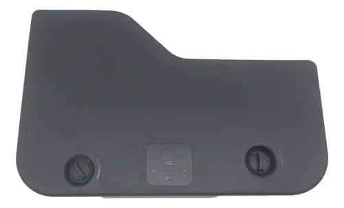 Tampa Kit Ferramenta Citroen Berlingo 2000 2001 2002 2003