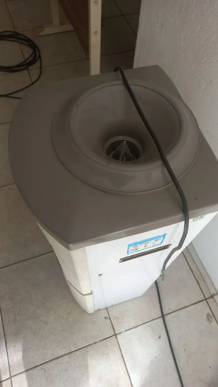 Gelagua Esmaltec - Água Gelada - Foto 4