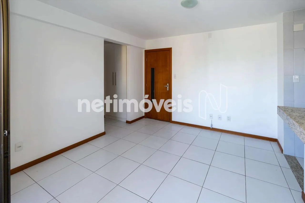 Locação Apartamento 1 quarto Itaigara Salvador