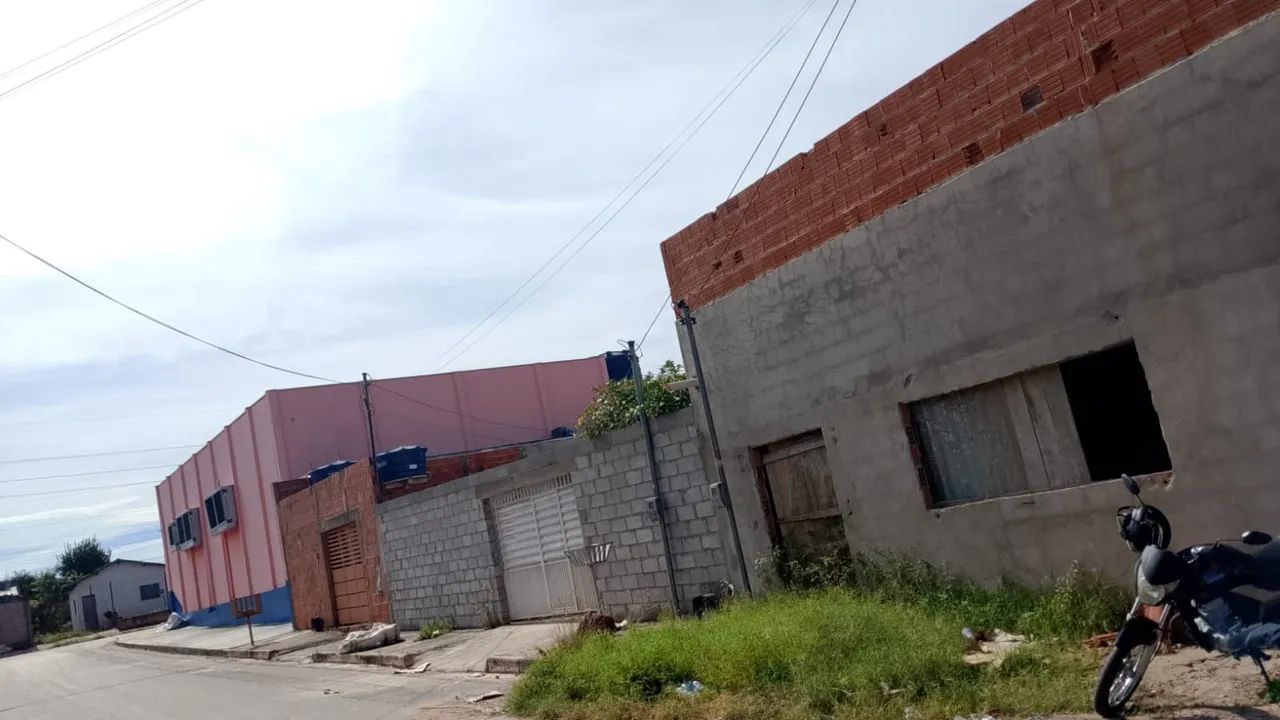 Vendo ponto de comercial  - Foto 2