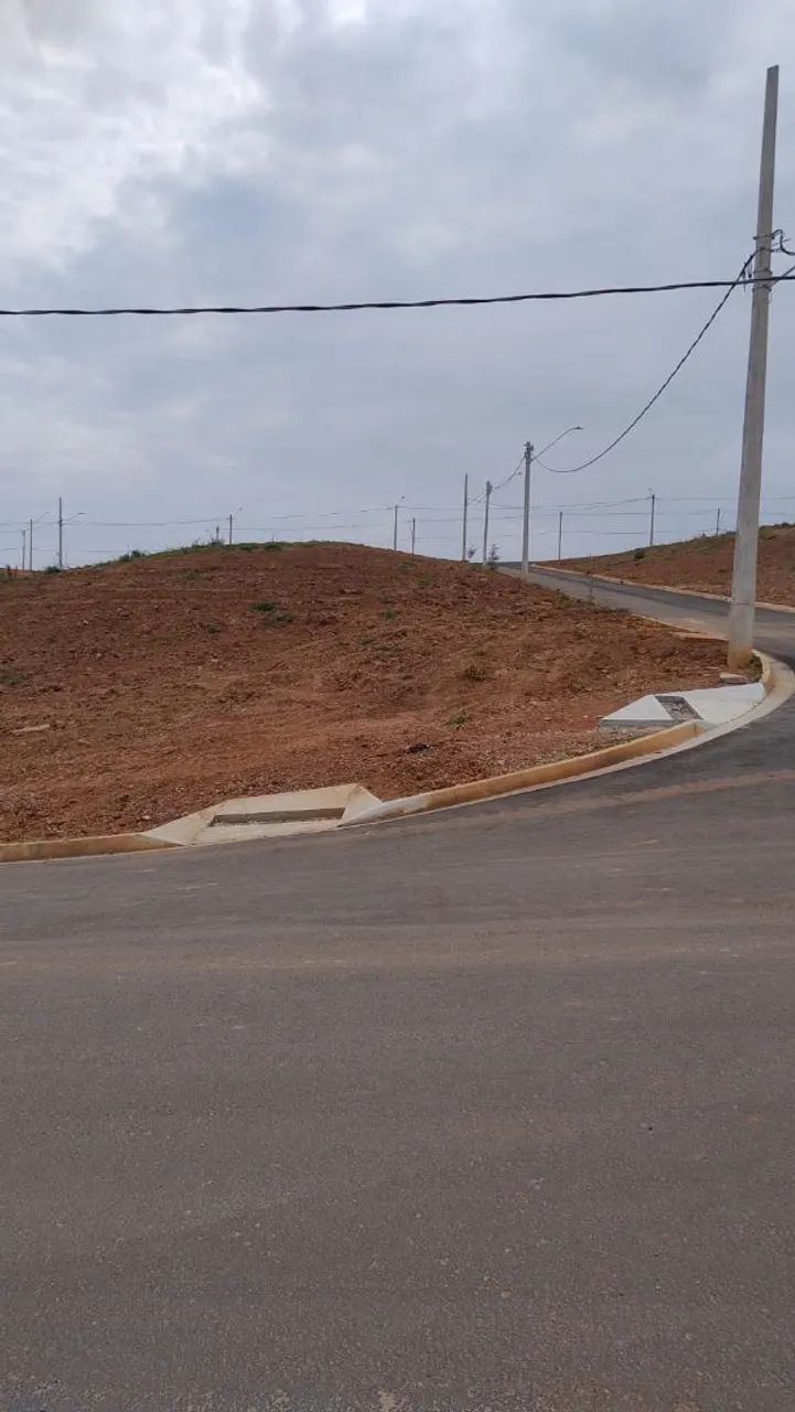 Foto - São José dos Campos - Jardim Santa Luzia