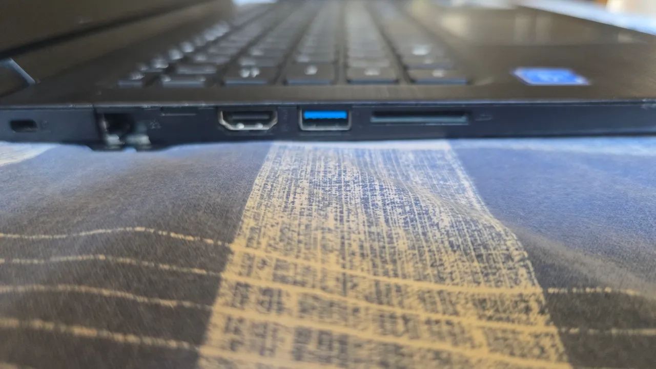 Notebook Acer PRA VENDER LOGO - Foto 4